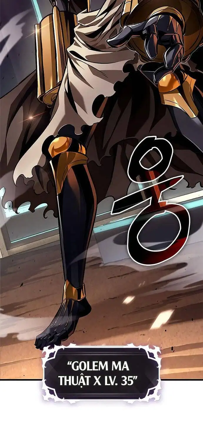 Truyện Tranh Gacha Vô Hạn - Pick Me Up! Infinite Gacha trang 8