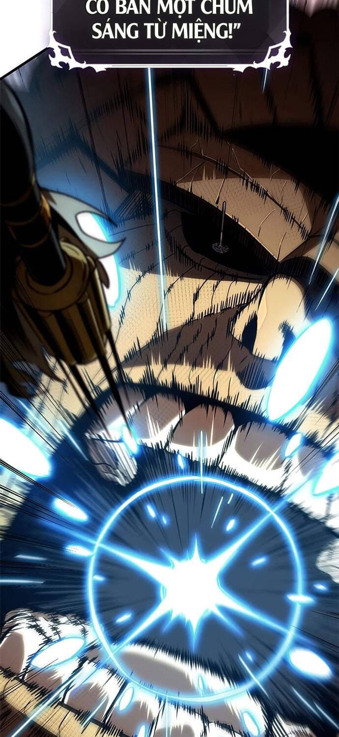 Truyện Tranh Gacha Vô Hạn - Pick Me Up! Infinite Gacha trang 8