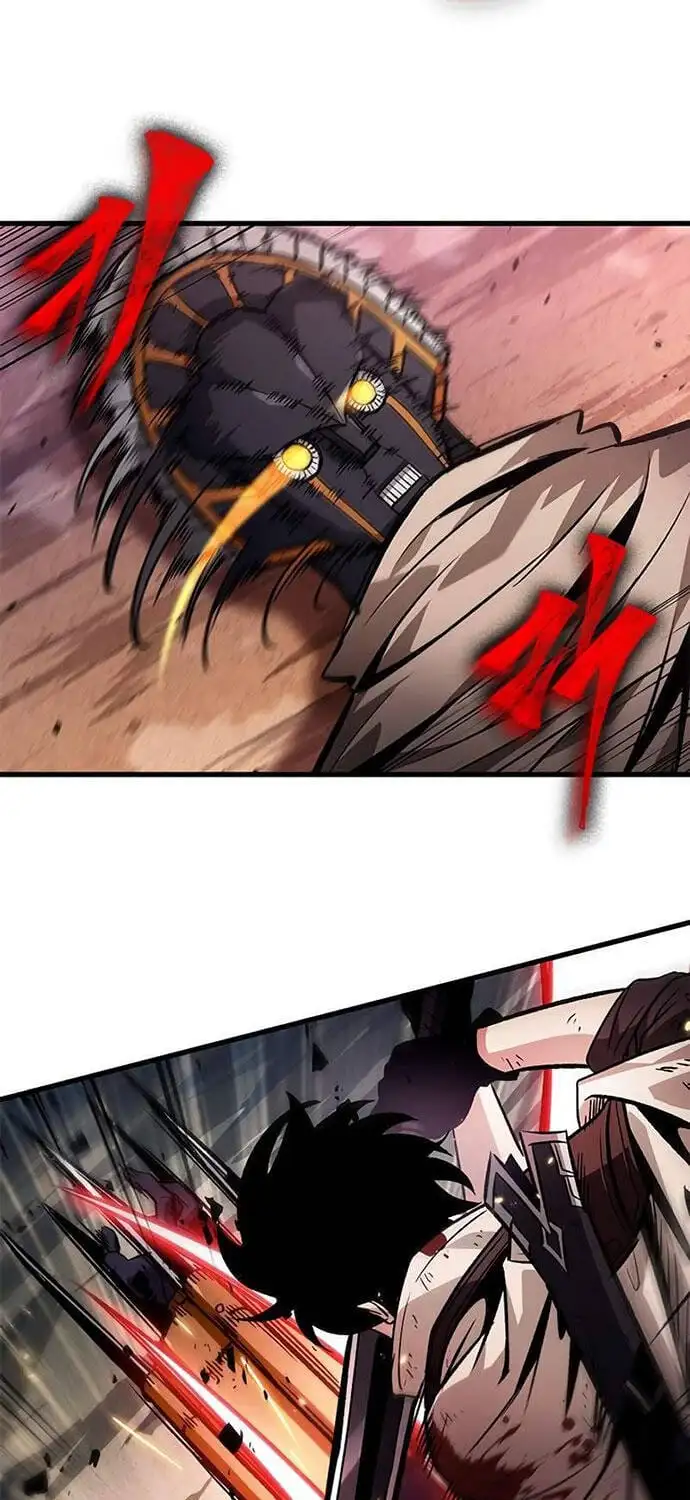 Truyện Tranh Gacha Vô Hạn - Pick Me Up! Infinite Gacha trang 8