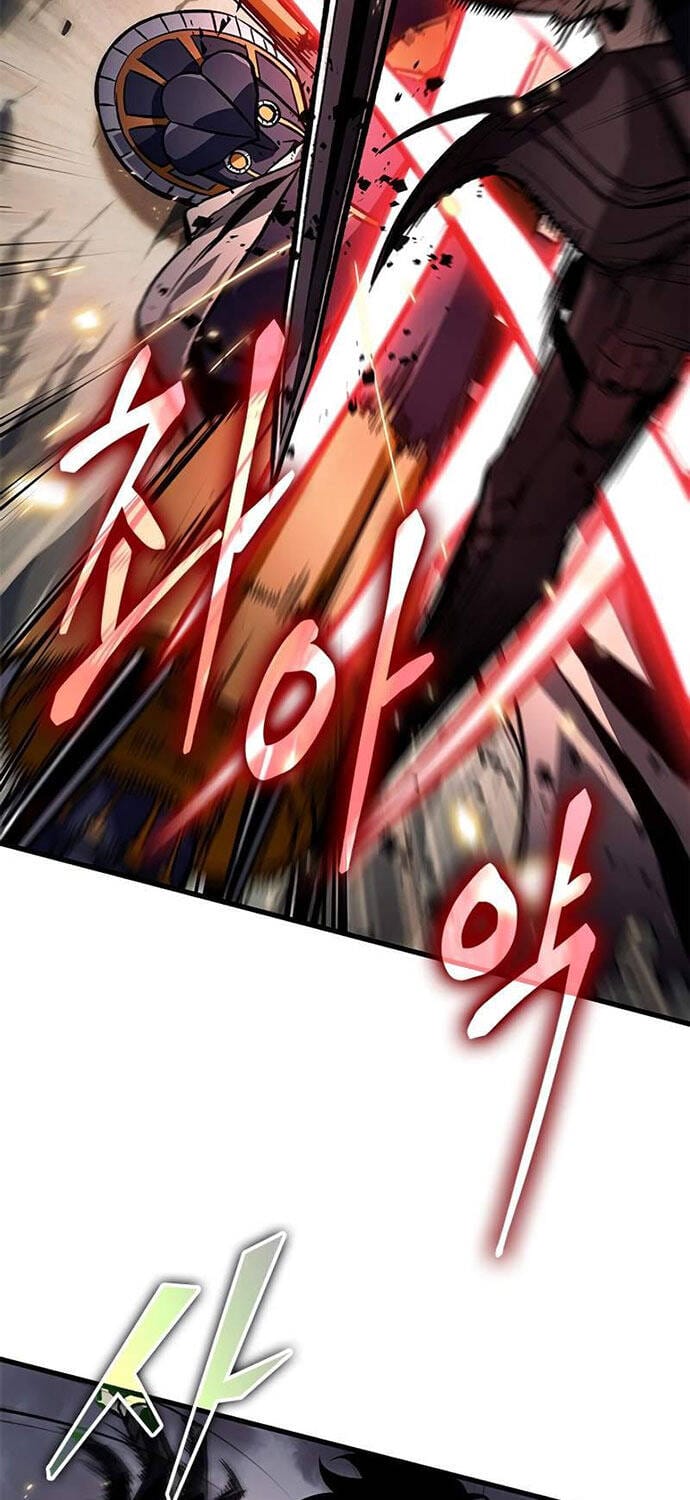 Truyện Tranh Gacha Vô Hạn - Pick Me Up! Infinite Gacha trang 8