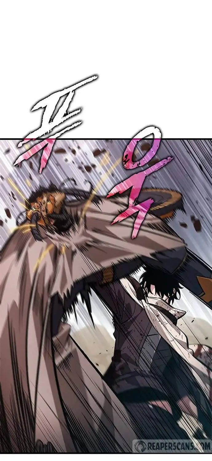 Truyện Tranh Gacha Vô Hạn - Pick Me Up! Infinite Gacha trang 8