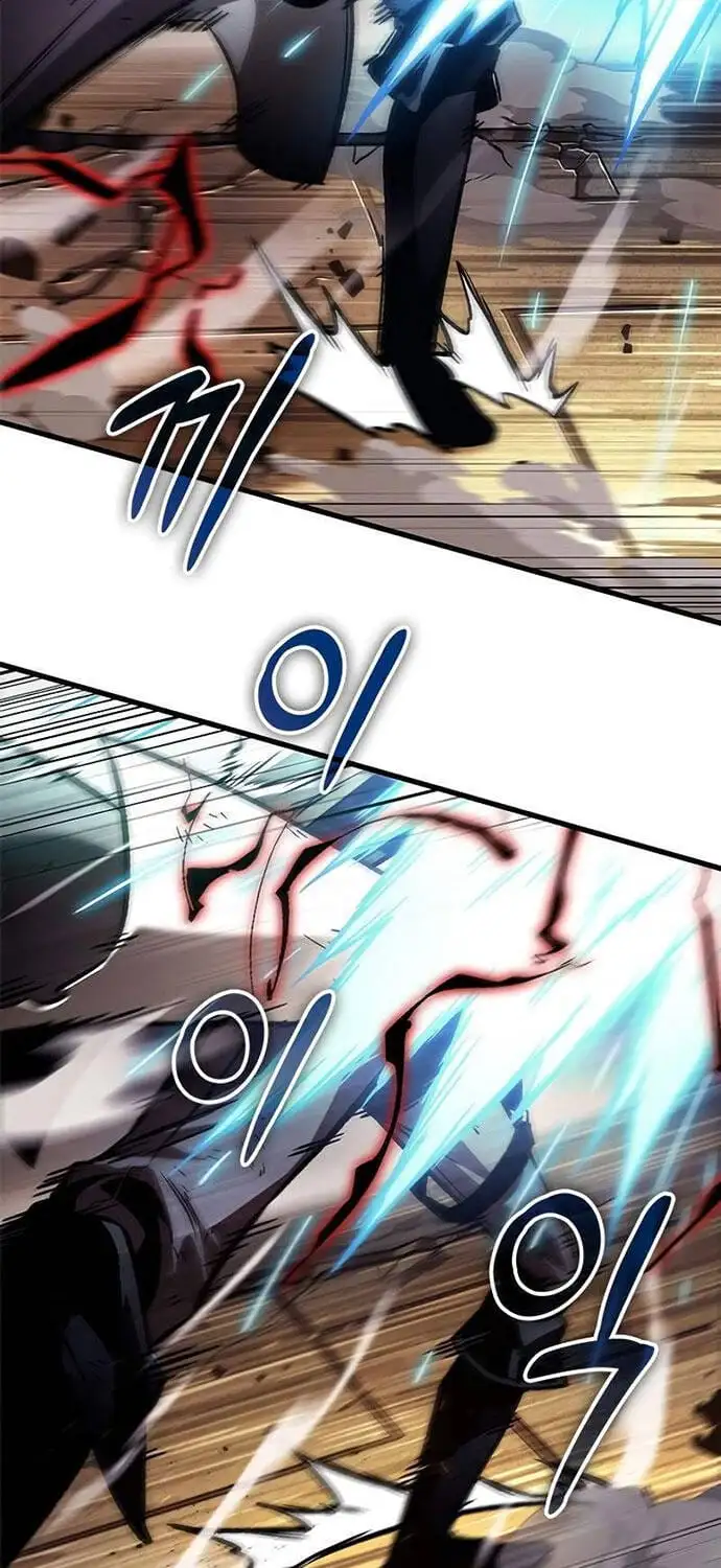 Truyện Tranh Gacha Vô Hạn - Pick Me Up! Infinite Gacha trang 8