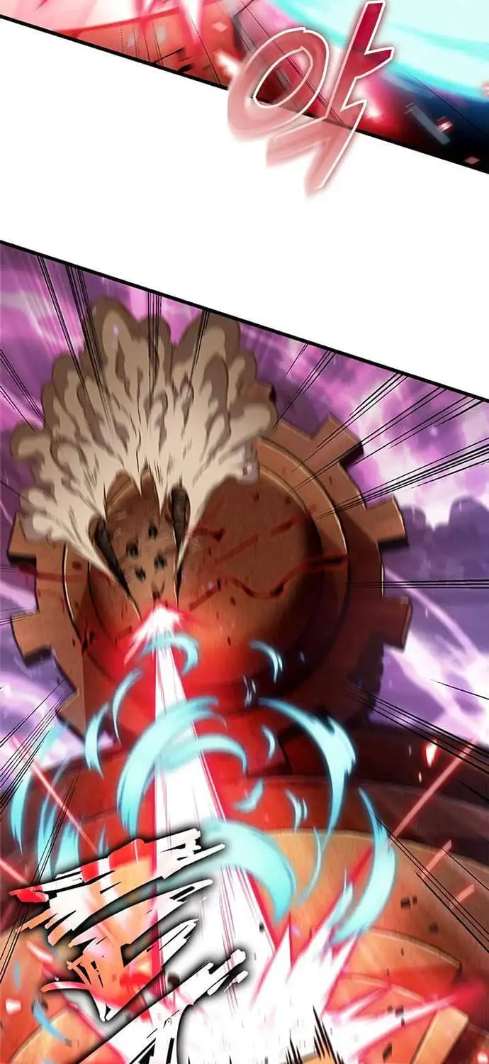 Truyện Tranh Gacha Vô Hạn - Pick Me Up! Infinite Gacha trang 8