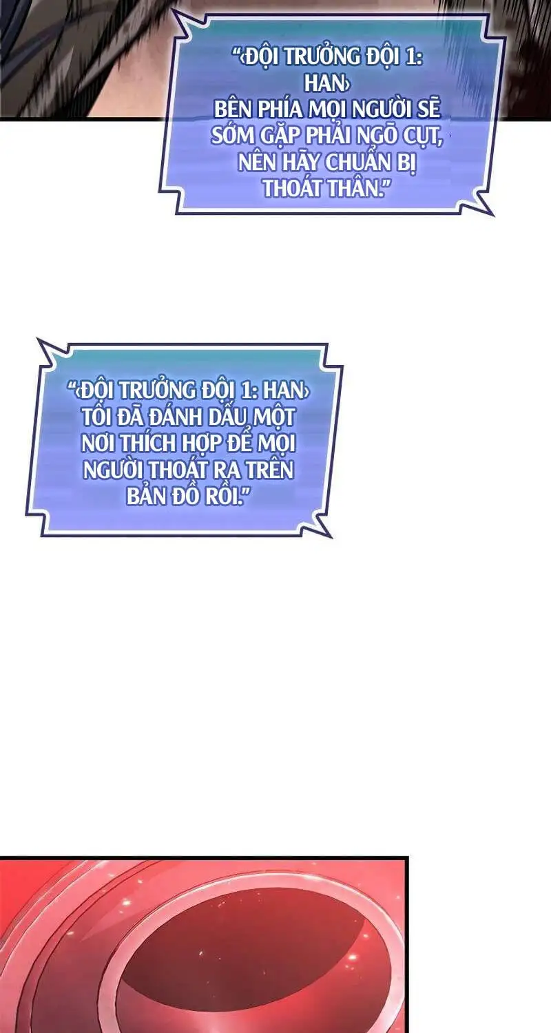 Truyện Tranh Gacha Vô Hạn - Pick Me Up! Infinite Gacha trang 8