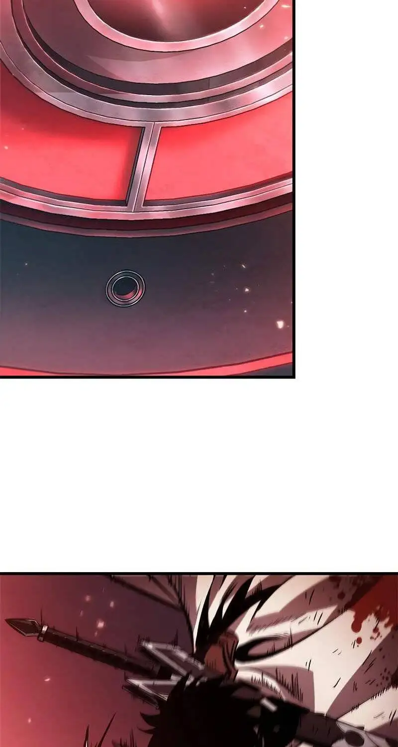 Truyện Tranh Gacha Vô Hạn - Pick Me Up! Infinite Gacha trang 8