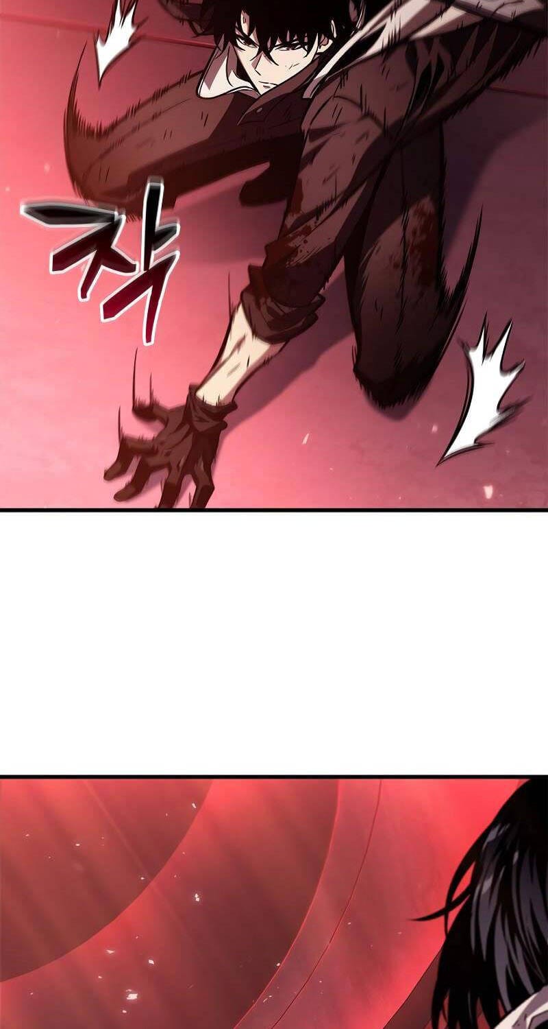 Truyện Tranh Gacha Vô Hạn - Pick Me Up! Infinite Gacha trang 8