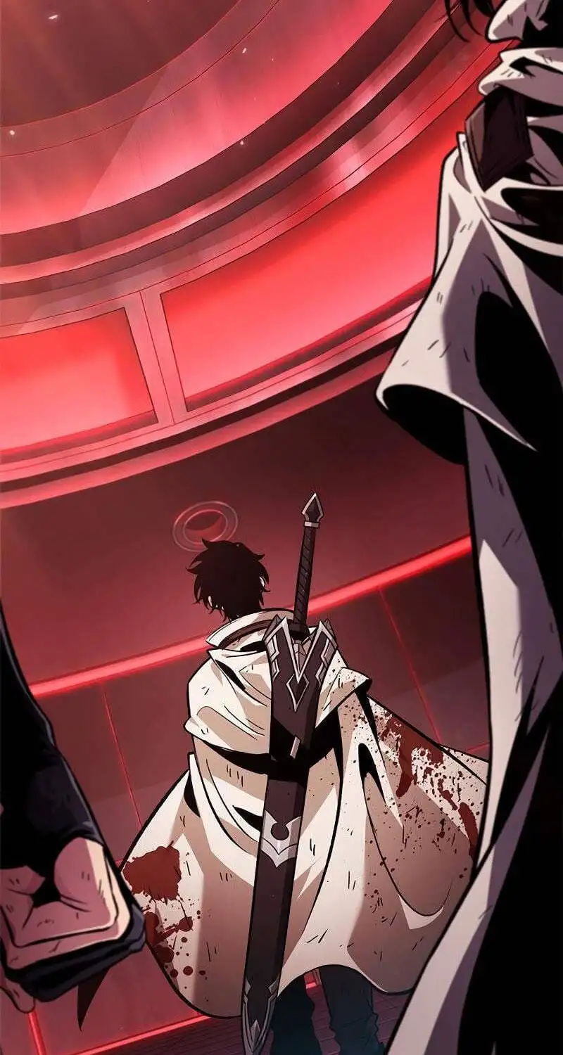 Truyện Tranh Gacha Vô Hạn - Pick Me Up! Infinite Gacha trang 8