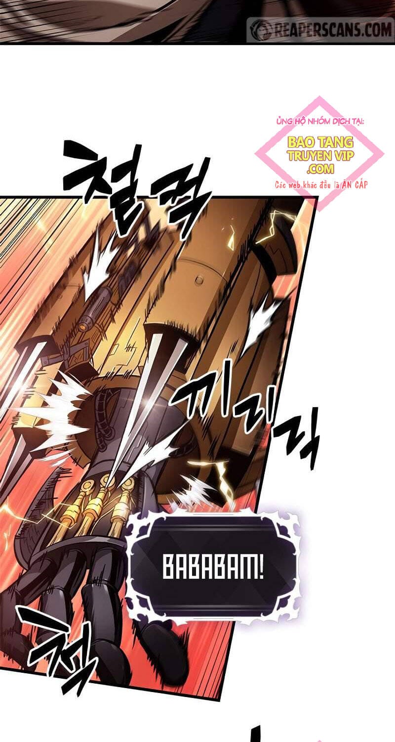 Truyện Tranh Gacha Vô Hạn - Pick Me Up! Infinite Gacha trang 8