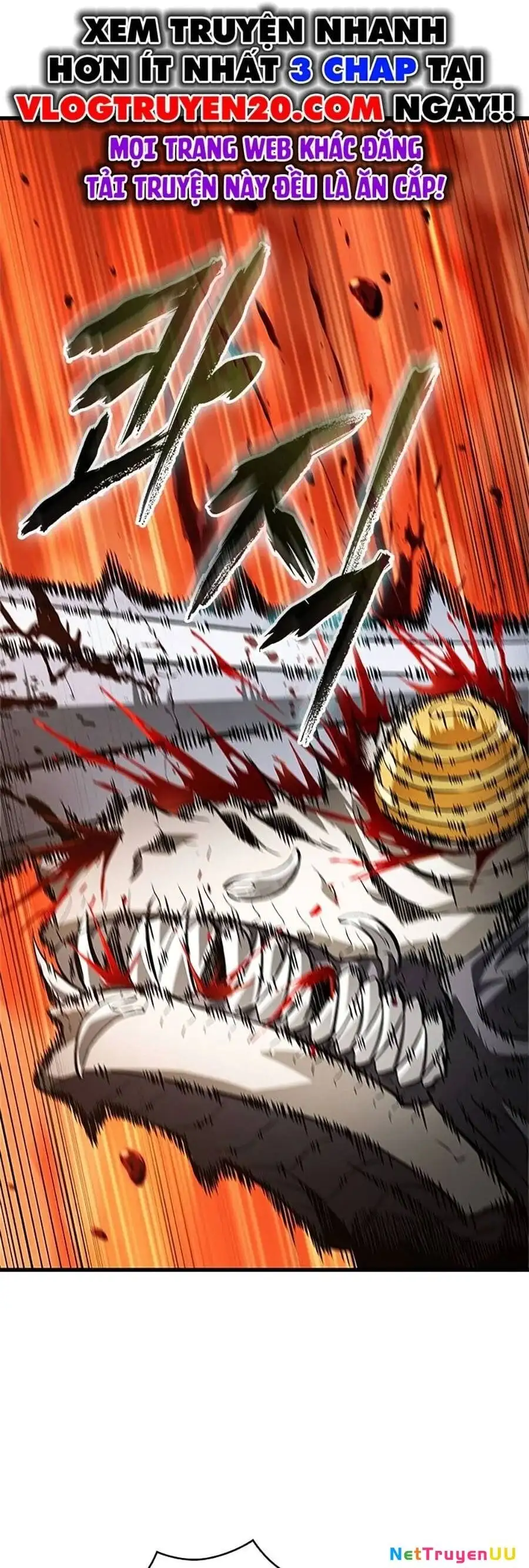 Truyện Tranh Gacha Vô Hạn - Pick Me Up! Infinite Gacha trang 8