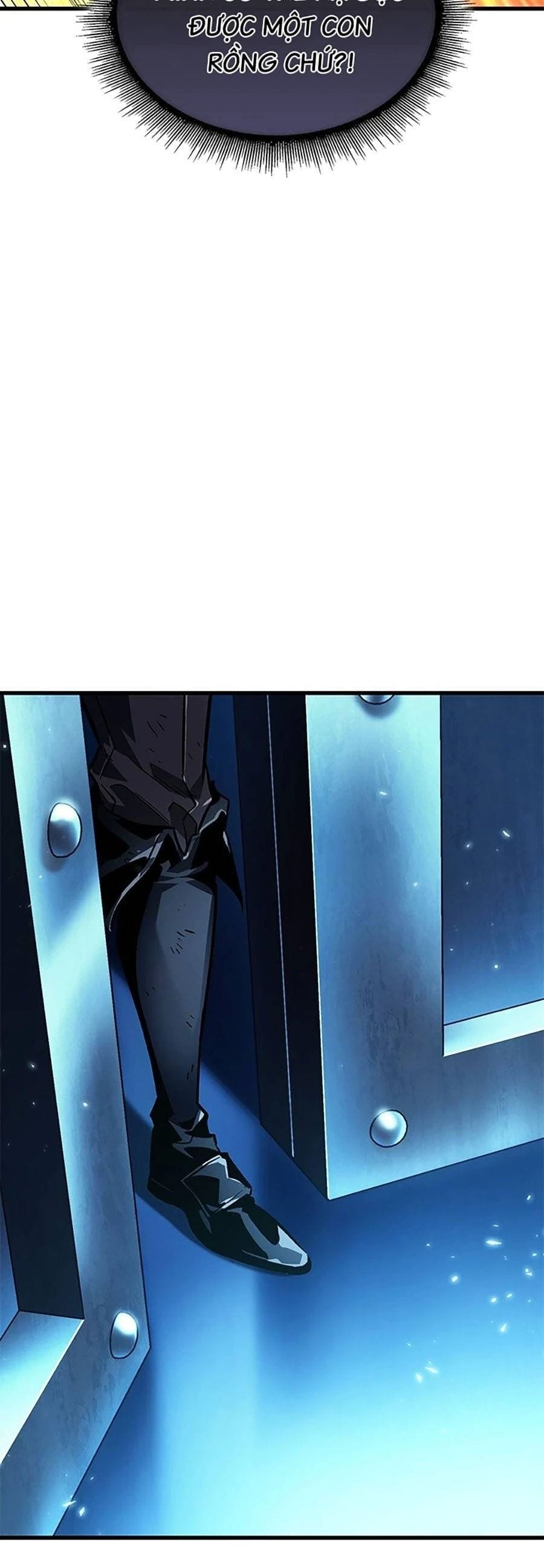 Truyện Tranh Gacha Vô Hạn - Pick Me Up! Infinite Gacha trang 8