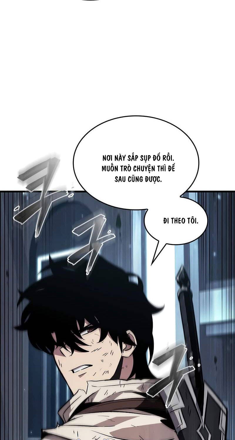 Truyện Tranh Gacha Vô Hạn - Pick Me Up! Infinite Gacha trang 8