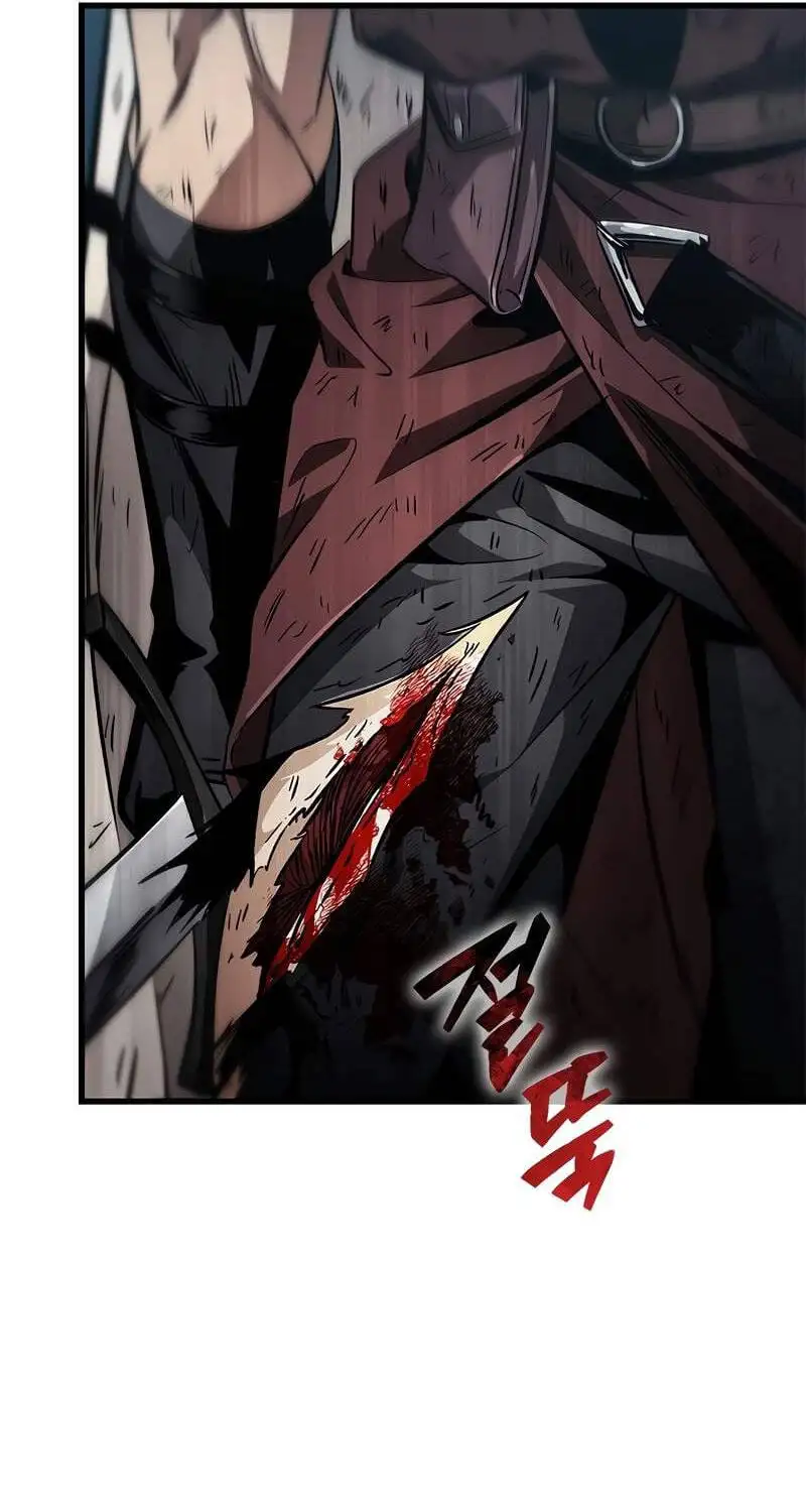 Truyện Tranh Gacha Vô Hạn - Pick Me Up! Infinite Gacha trang 8