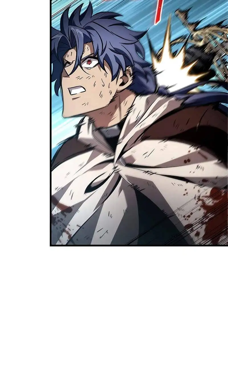 Truyện Tranh Gacha Vô Hạn - Pick Me Up! Infinite Gacha trang 8