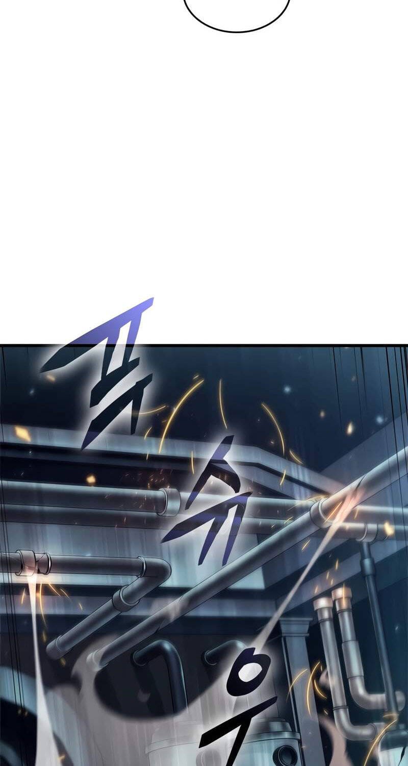 Truyện Tranh Gacha Vô Hạn - Pick Me Up! Infinite Gacha trang 8