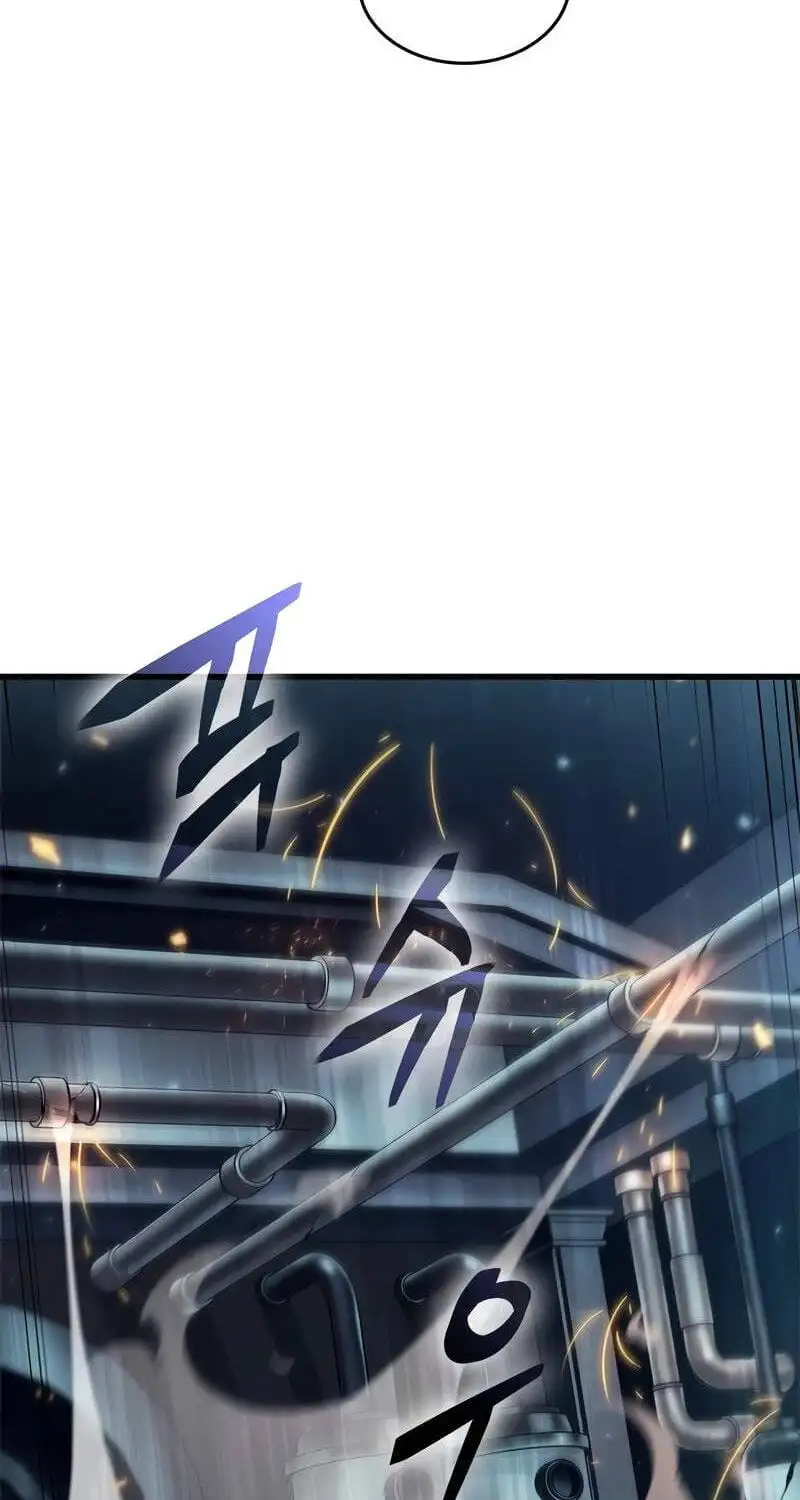 Truyện Tranh Gacha Vô Hạn - Pick Me Up! Infinite Gacha trang 8