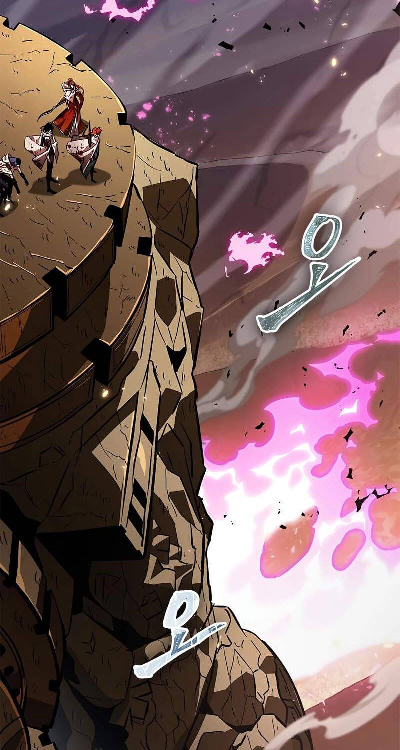 Truyện Tranh Gacha Vô Hạn - Pick Me Up! Infinite Gacha trang 8