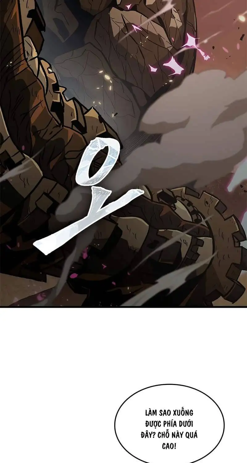 Truyện Tranh Gacha Vô Hạn - Pick Me Up! Infinite Gacha trang 8