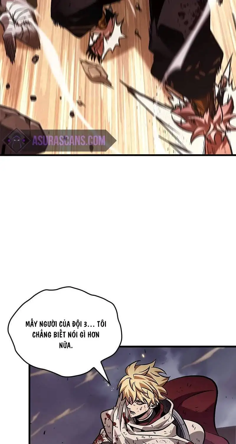 Truyện Tranh Gacha Vô Hạn - Pick Me Up! Infinite Gacha trang 8