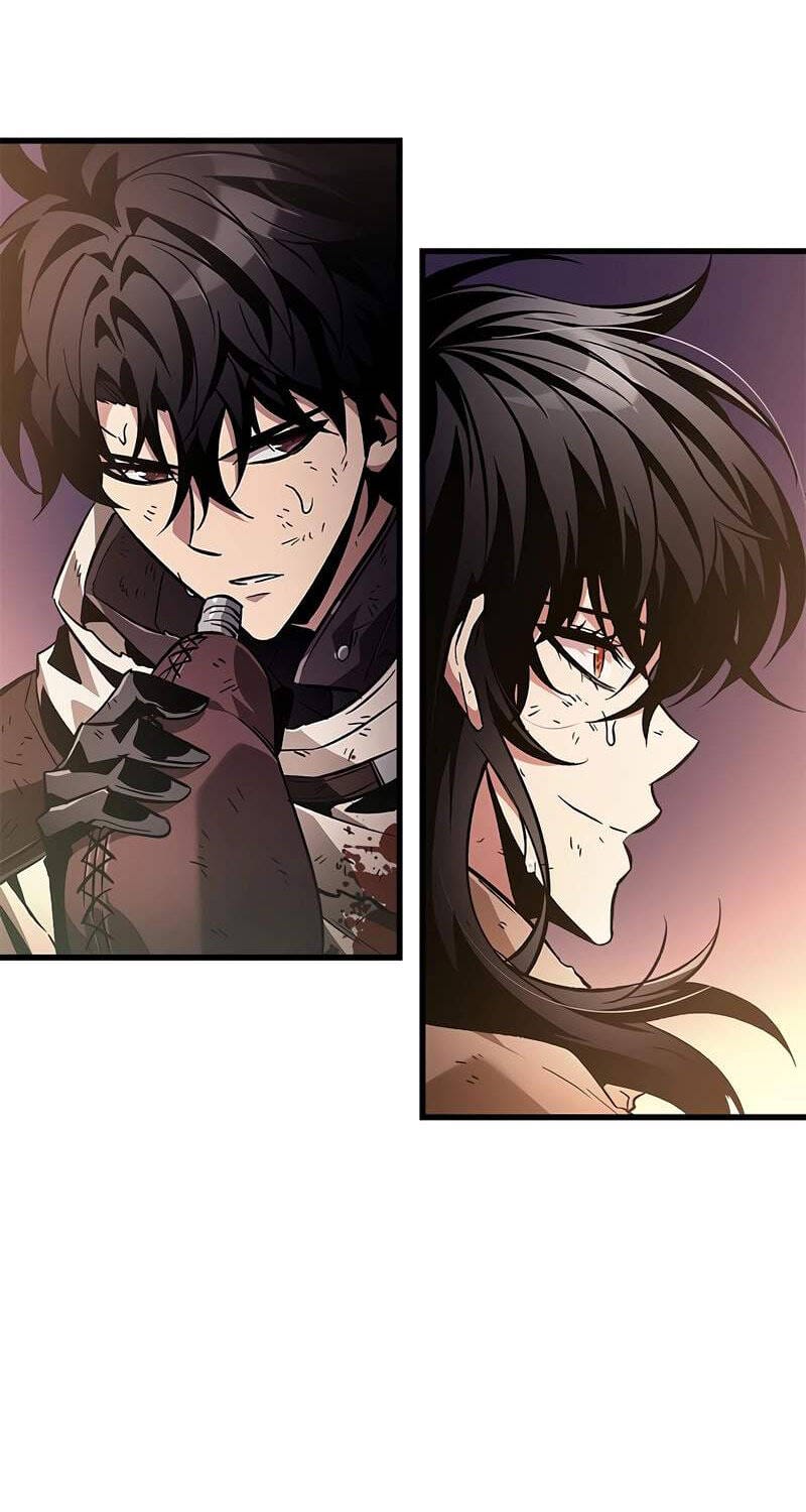 Truyện Tranh Gacha Vô Hạn - Pick Me Up! Infinite Gacha trang 8