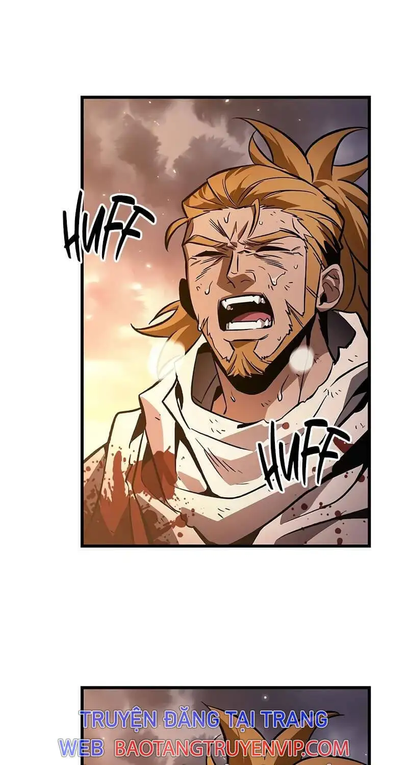 Truyện Tranh Gacha Vô Hạn - Pick Me Up! Infinite Gacha trang 8