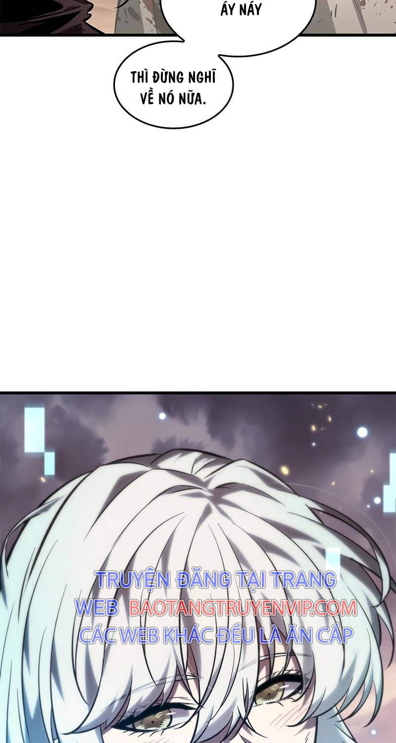 Truyện Tranh Gacha Vô Hạn - Pick Me Up! Infinite Gacha trang 8