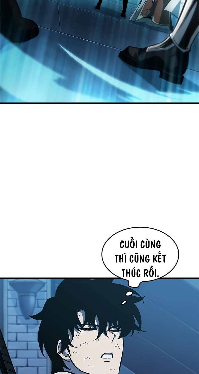 Truyện Tranh Gacha Vô Hạn - Pick Me Up! Infinite Gacha trang 8