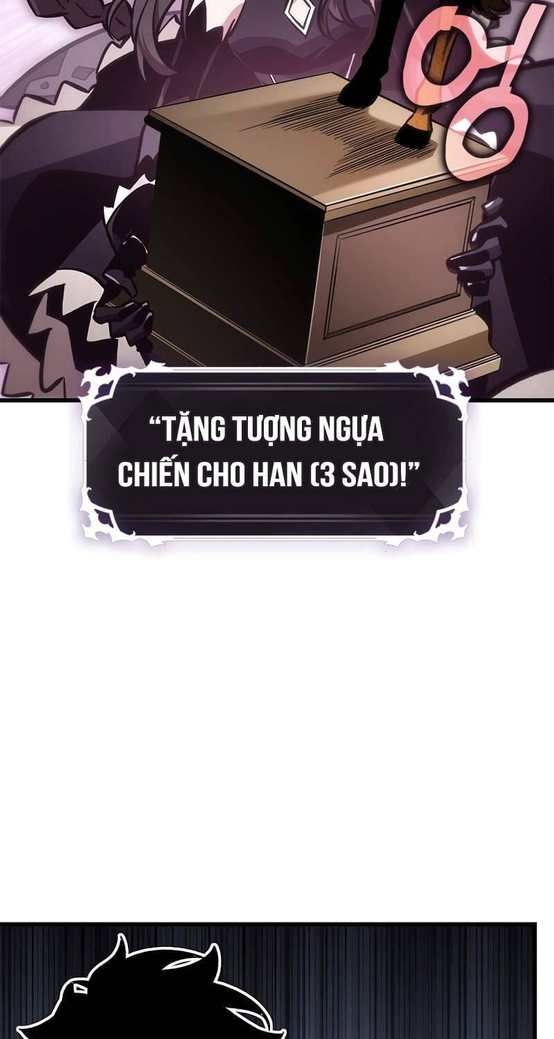 Truyện Tranh Gacha Vô Hạn - Pick Me Up! Infinite Gacha trang 8