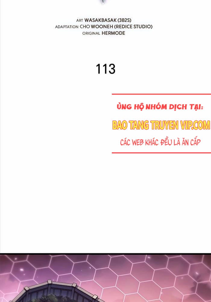 Truyện Tranh Gacha Vô Hạn - Pick Me Up! Infinite Gacha trang 8