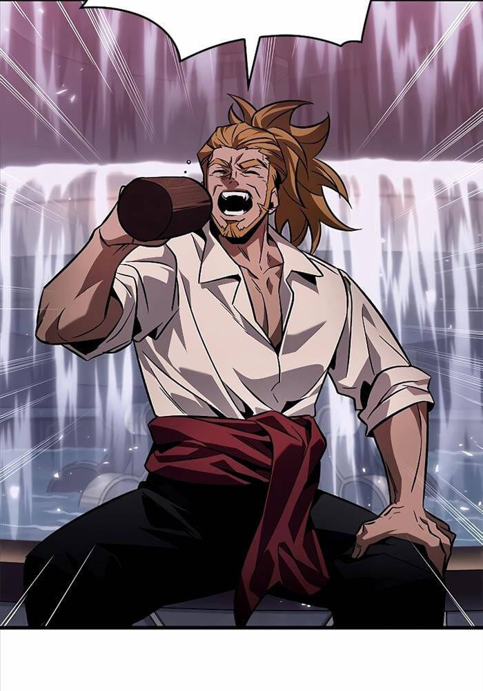 Truyện Tranh Gacha Vô Hạn - Pick Me Up! Infinite Gacha trang 8