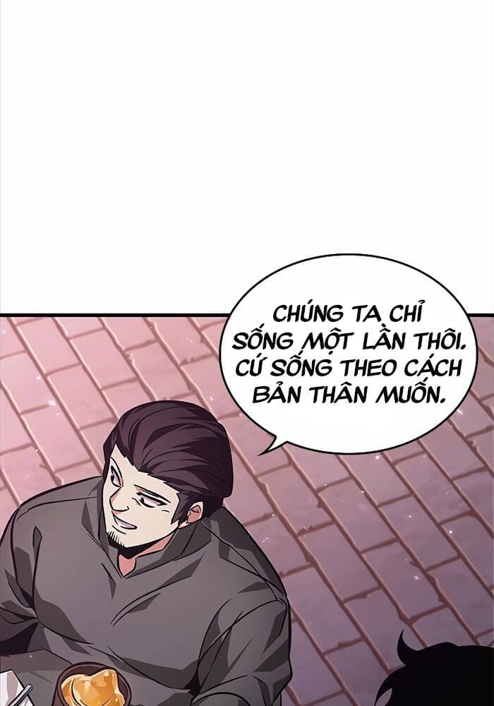 Truyện Tranh Gacha Vô Hạn - Pick Me Up! Infinite Gacha trang 8