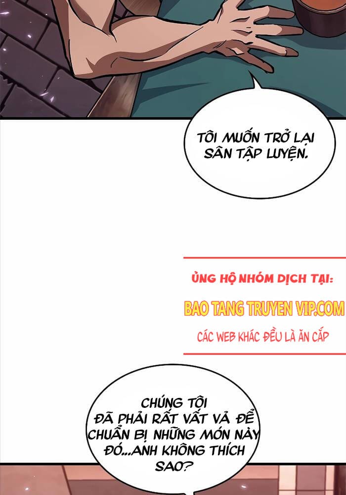 Truyện Tranh Gacha Vô Hạn - Pick Me Up! Infinite Gacha trang 8