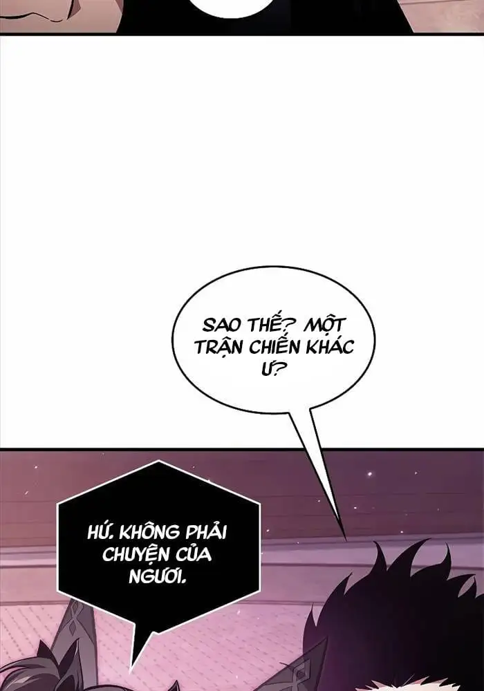 Truyện Tranh Gacha Vô Hạn - Pick Me Up! Infinite Gacha trang 8