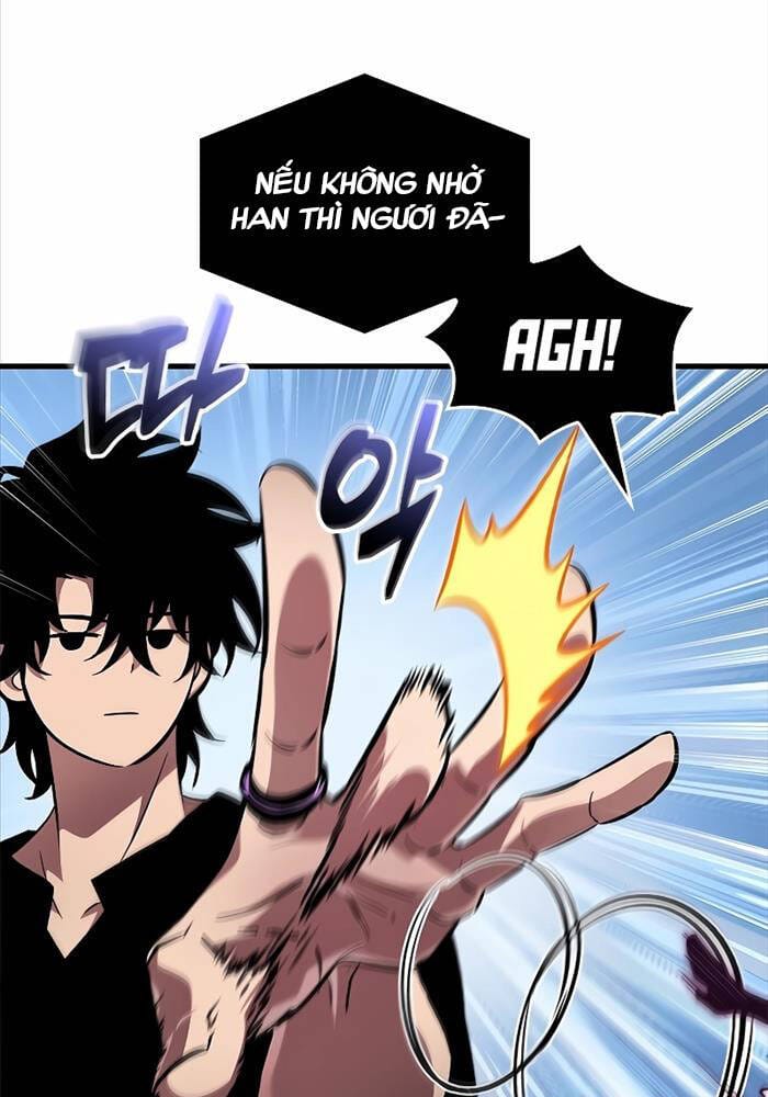 Truyện Tranh Gacha Vô Hạn - Pick Me Up! Infinite Gacha trang 8