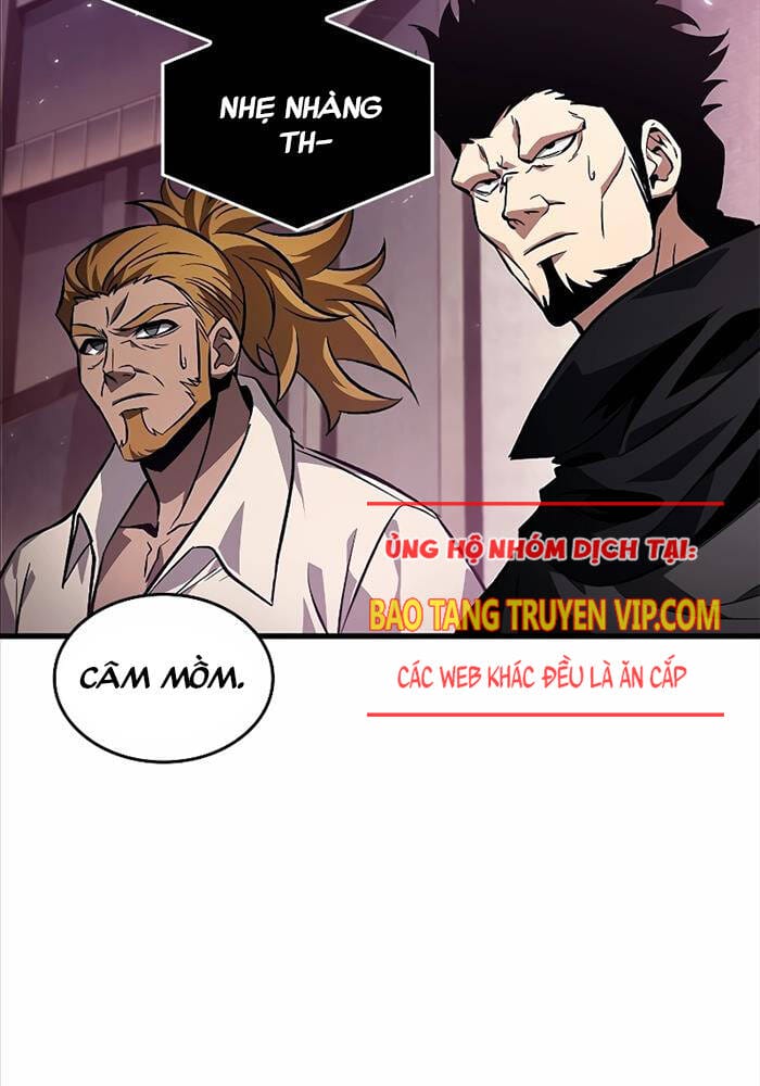 Truyện Tranh Gacha Vô Hạn - Pick Me Up! Infinite Gacha trang 8