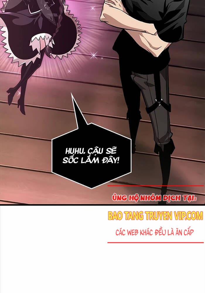 Truyện Tranh Gacha Vô Hạn - Pick Me Up! Infinite Gacha trang 8