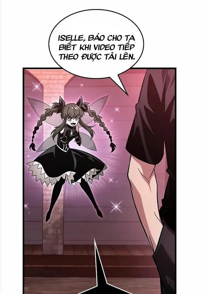 Truyện Tranh Gacha Vô Hạn - Pick Me Up! Infinite Gacha trang 8