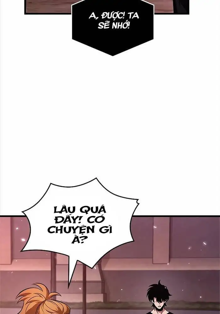 Truyện Tranh Gacha Vô Hạn - Pick Me Up! Infinite Gacha trang 8