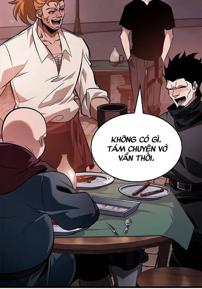 Truyện Tranh Gacha Vô Hạn - Pick Me Up! Infinite Gacha trang 8