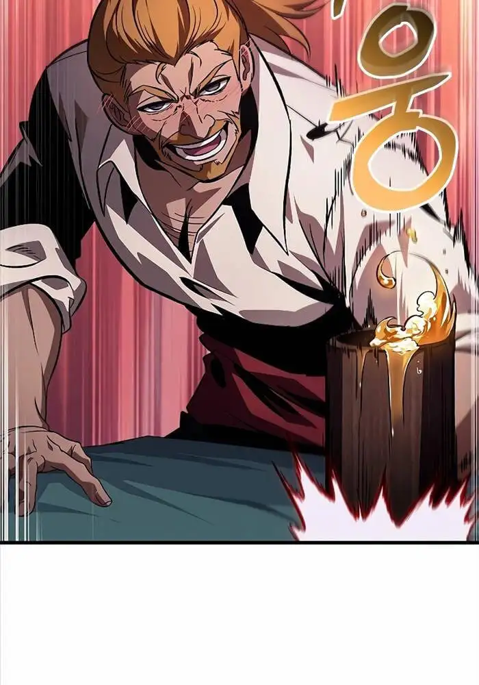 Truyện Tranh Gacha Vô Hạn - Pick Me Up! Infinite Gacha trang 8