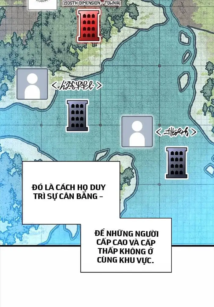 Truyện Tranh Gacha Vô Hạn - Pick Me Up! Infinite Gacha trang 8