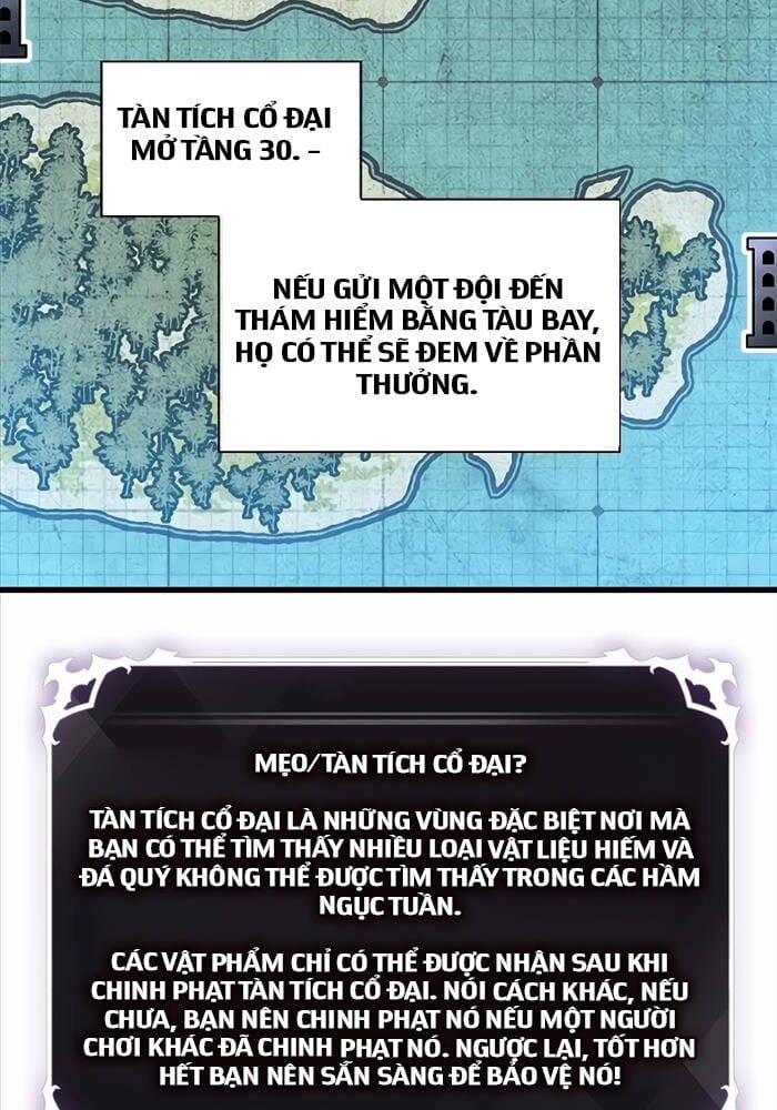 Truyện Tranh Gacha Vô Hạn - Pick Me Up! Infinite Gacha trang 8