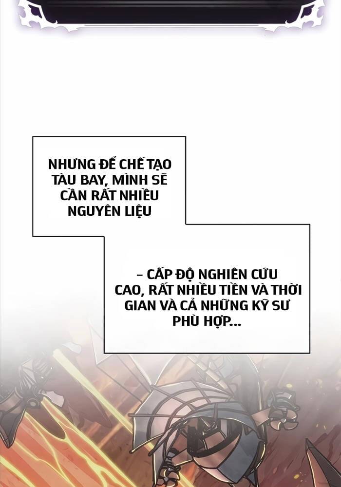 Truyện Tranh Gacha Vô Hạn - Pick Me Up! Infinite Gacha trang 8