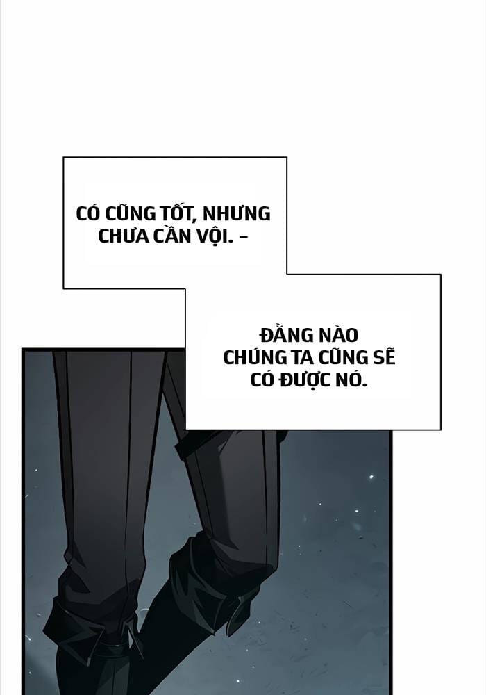 Truyện Tranh Gacha Vô Hạn - Pick Me Up! Infinite Gacha trang 8