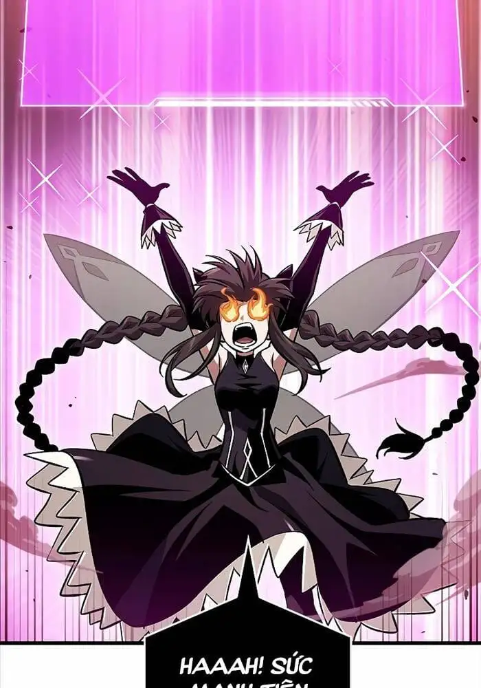 Truyện Tranh Gacha Vô Hạn - Pick Me Up! Infinite Gacha trang 8