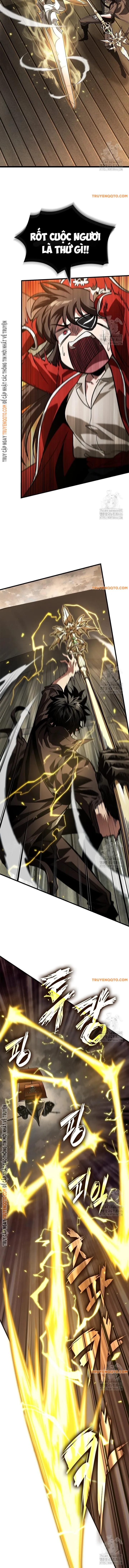 Truyện Tranh Gacha Vô Hạn - Pick Me Up! Infinite Gacha trang 8