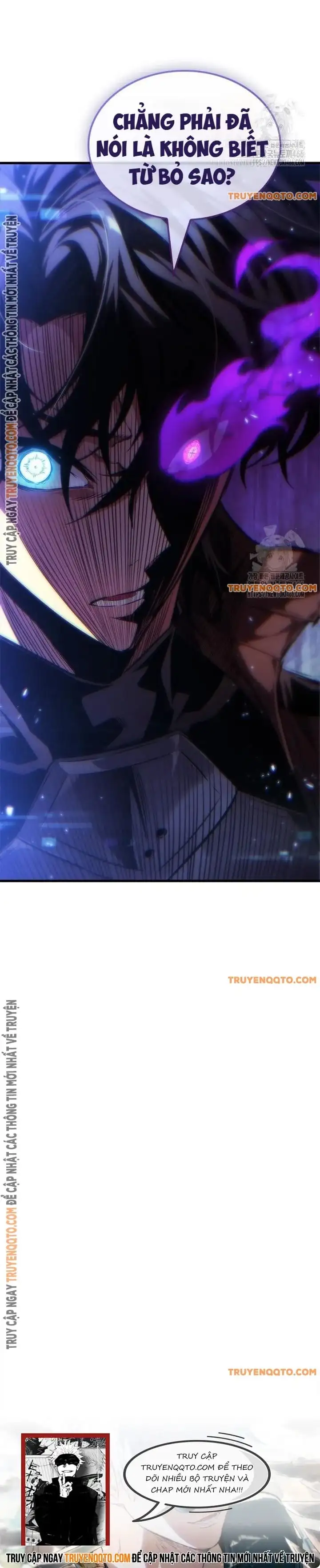 Truyện Tranh Gacha Vô Hạn - Pick Me Up! Infinite Gacha trang 8