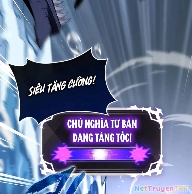 Truyện Tranh Gacha Vô Hạn - Pick Me Up! Infinite Gacha trang 8