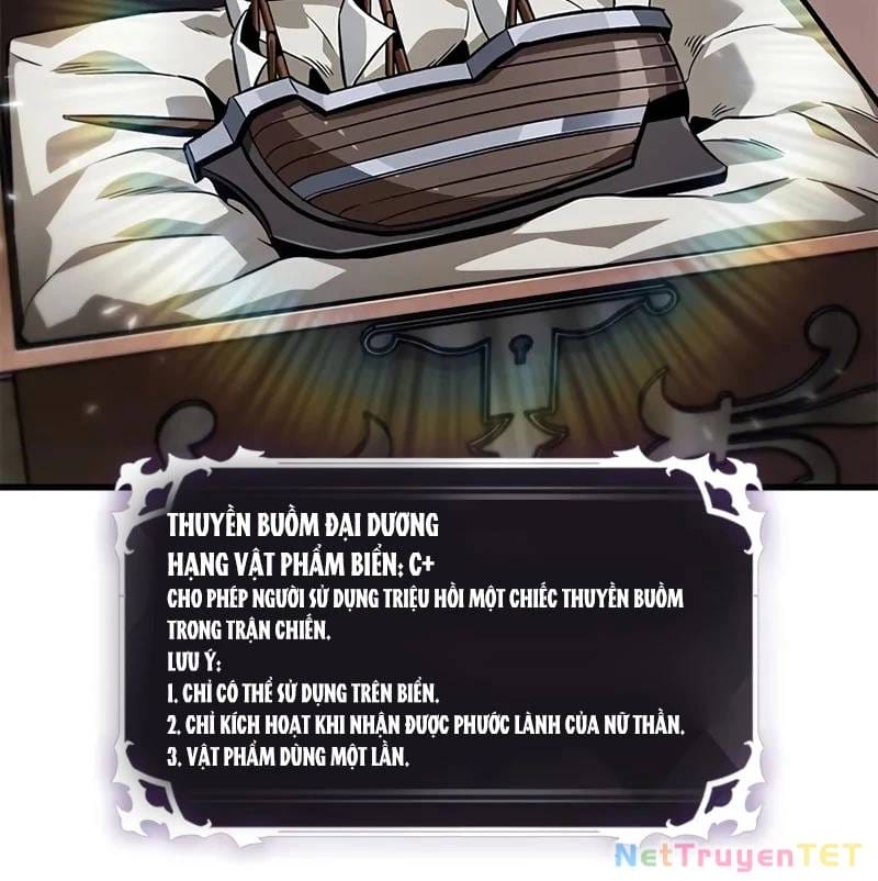 Truyện Tranh Gacha Vô Hạn - Pick Me Up! Infinite Gacha trang 8