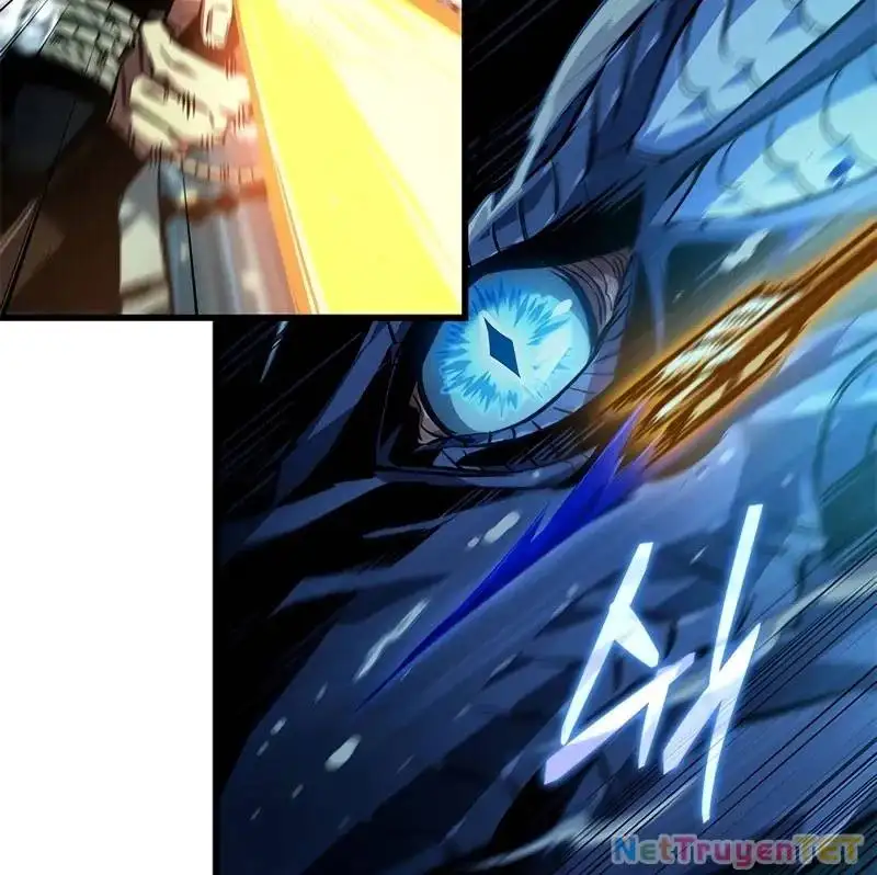 Truyện Tranh Gacha Vô Hạn - Pick Me Up! Infinite Gacha trang 8