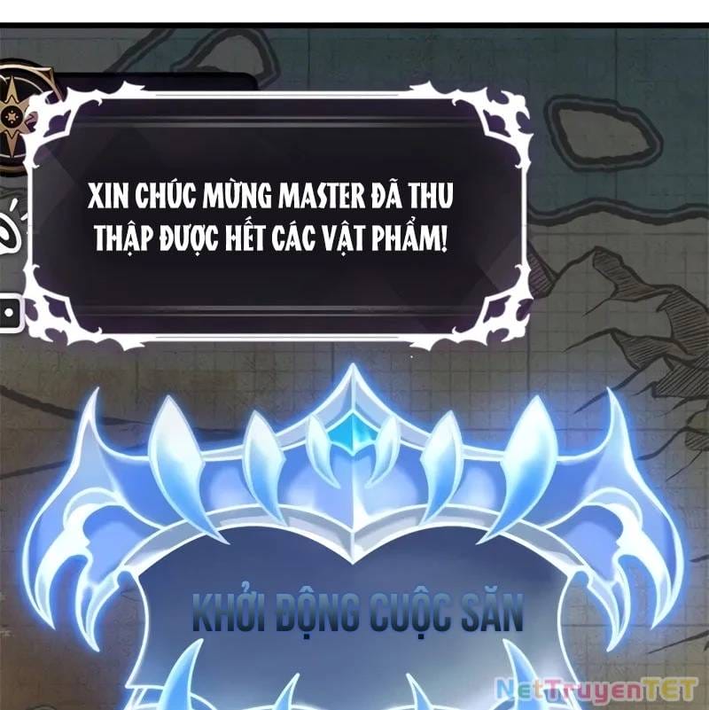 Truyện Tranh Gacha Vô Hạn - Pick Me Up! Infinite Gacha trang 8